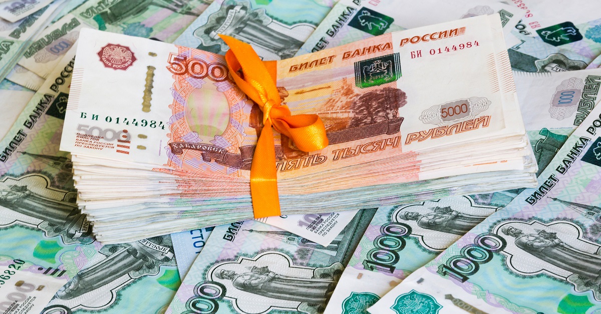 Назначены суммы максимальных выплат работникам при несчастном случае или профзаболевании